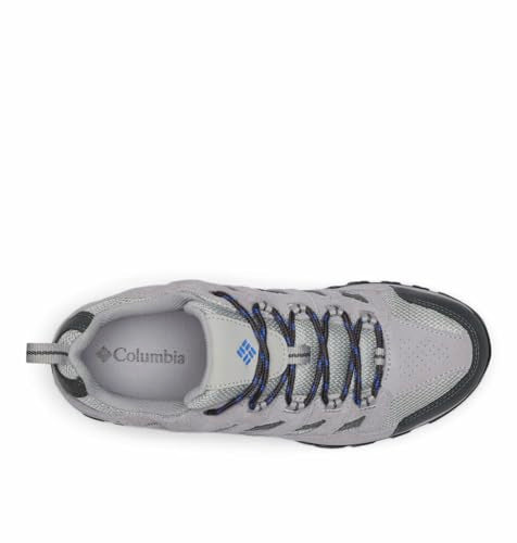 Columbia Men's Crestwood Hiking Shoe Y3861
