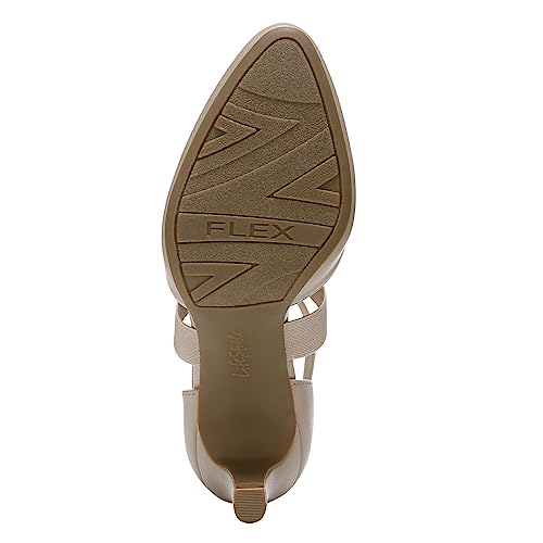 Lifestride Women's Gallery Pump U55683