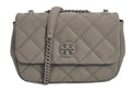 Tory Burch 149682 Willa Matte Women's Small Shoulder Bag