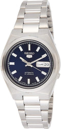 SEIKO 5 Automatic Watch Made ​​in Japan SNKC51J1