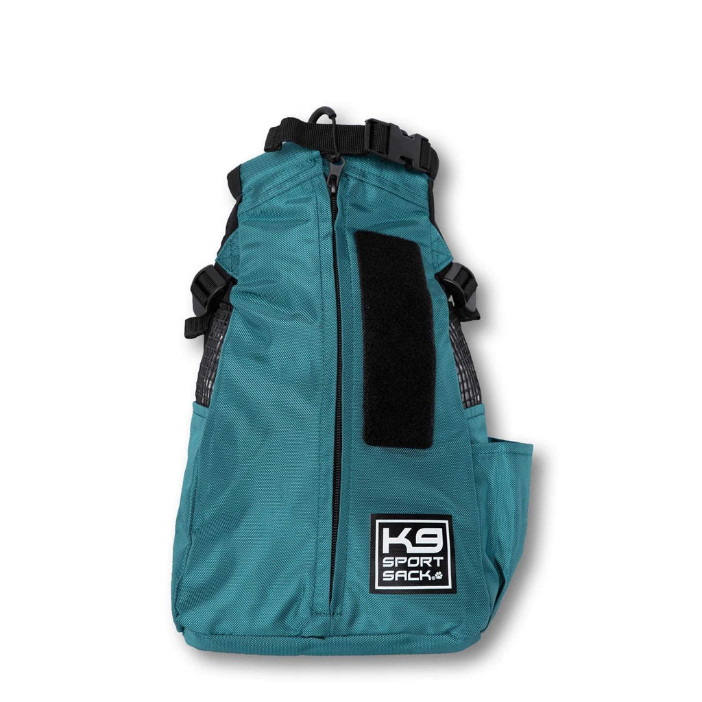 K9 Sport Sack Trainer I277908