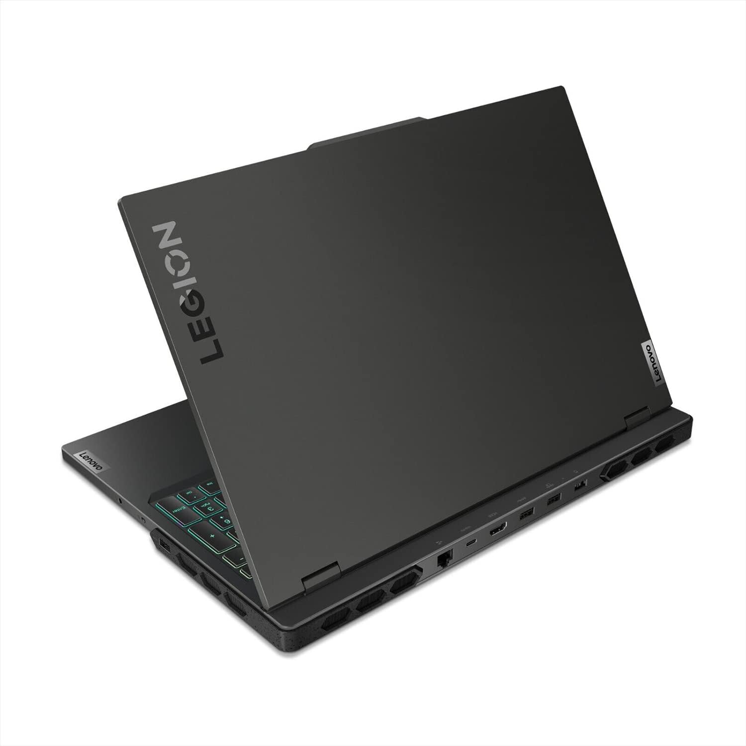 Lenovo Legion Pro 7i Gaming Laptop, 16" 240Hz, RTX 4080, 32GB RAM, 2TB SSD R30687
