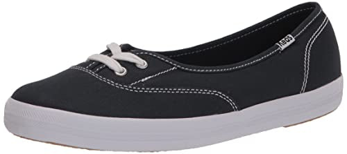 Keds Women's The Mini Slip on Sneaker