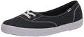 Keds Women's The Mini Slip on Sneaker