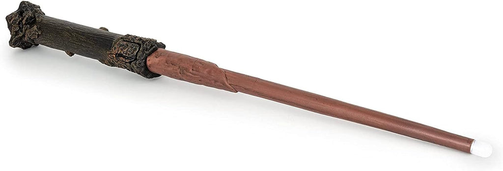 Harry Potter Illuminating Wand by The Noble Collection J741280