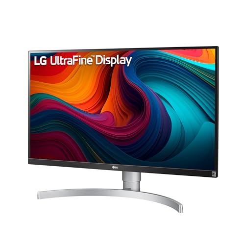 LG 34GP63A-B Ultragear 34" Curved QHD Gaming Monitor, 160Hz, AMD FreeSync Premium L48941