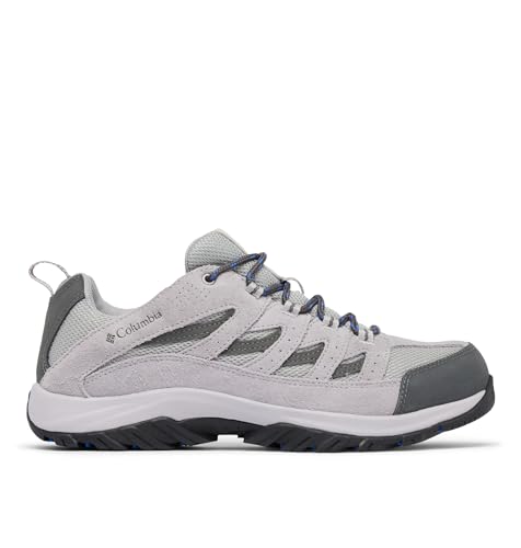 Columbia Men's Crestwood Hiking Shoe Y3861