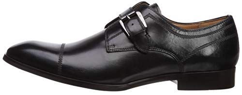 Steve Madden Men's Covet Monk-Strap Loafer V963950