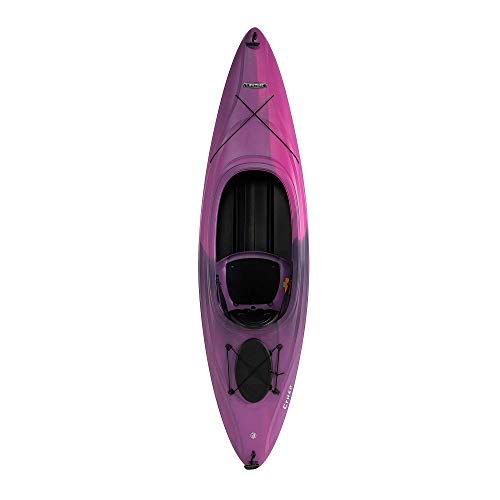 Lifetime Cruze 100 Sit-in Kayak