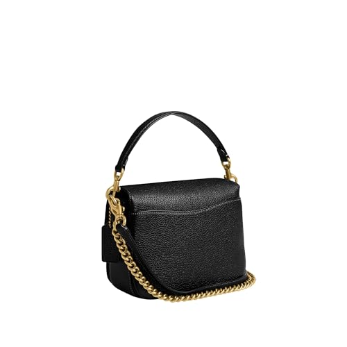 Coach Cassie Crossbody Bag 19 O889961
