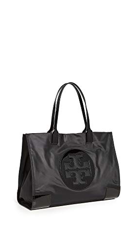 Tory Burch Women's Ella Patent Tote