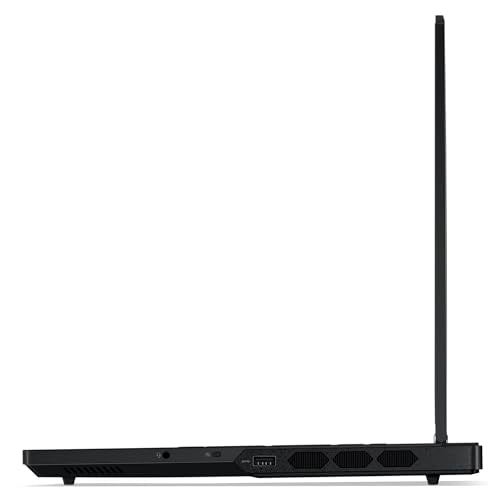 Lenovo Legion Pro 7i Gen 9, 16" RTX 4090, 64GB RAM, 2TB SSD, Windows 11 B388
