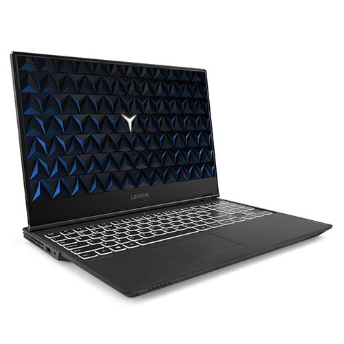 Lenovo 2024 Newest Legion Pro 5i Gaming Laptop, 16" WQXGA 240Hz, Intel 24-Core i9-13900HX, 32GB DDR5 RAM, 1TB SSD, NVIDIA GeForce RTX 4070, Backlit, Microsoft Office Lifetime License & Windows 11 Pro