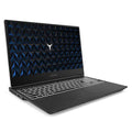 Lenovo 2024 Newest Legion Pro 5i Gaming Laptop, 16" WQXGA 240Hz, Intel 24-Core i9-13900HX, 32GB DDR5 RAM, 1TB SSD, NVIDIA GeForce RTX 4070, Backlit, Microsoft Office Lifetime License & Windows 11 Pro