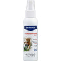 PetArmor Hydrocortisone Spray Quick Relief for Dogs and Cats - Pet Supplies online store