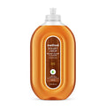 Method Hardwood Floor Cleaner, Almond Scent, 25 Fl Oz, 6 Pack F887