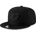 New Era Men's NFL 9FIFTY Adjustable Snapback Hat