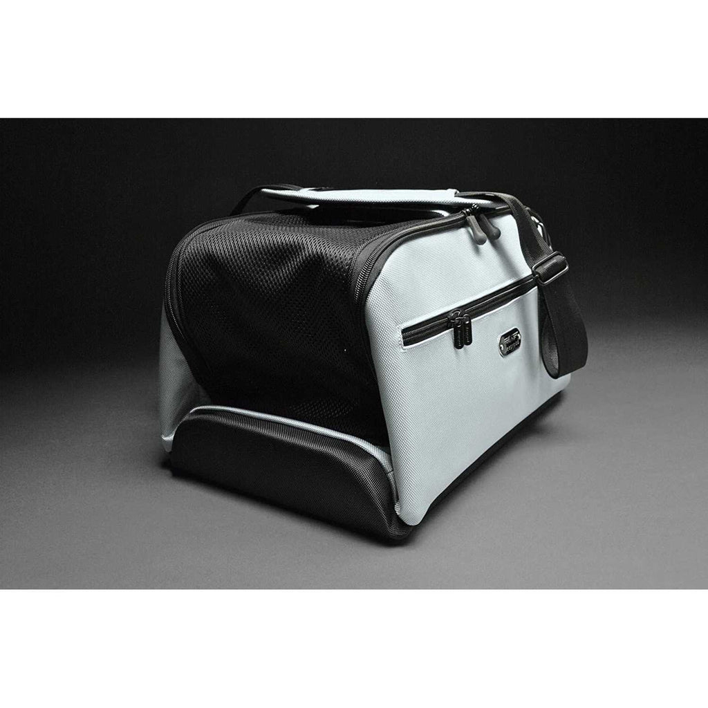 Sleepypod Air Pet Carrier X521