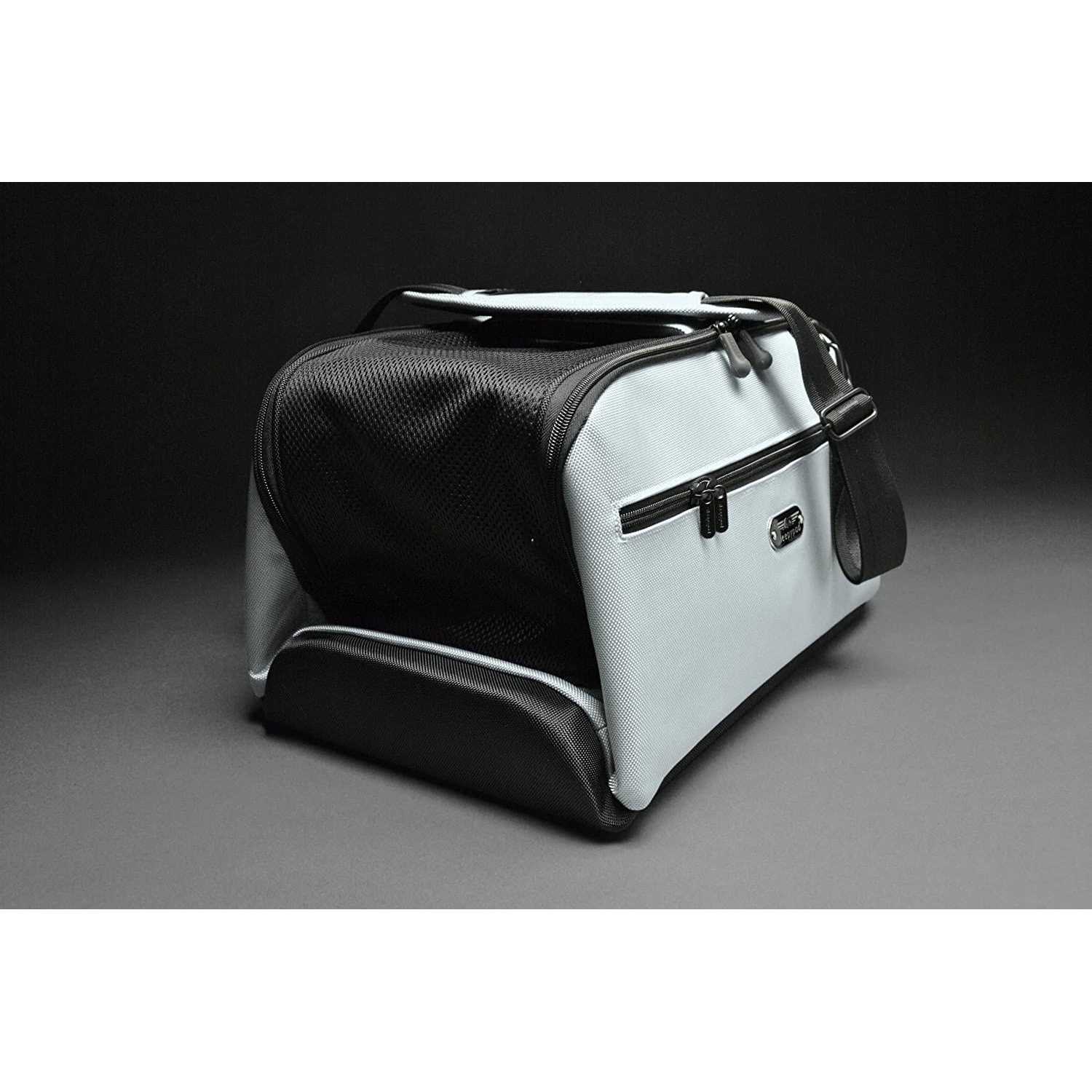 Sleepypod Air Pet Carrier X521