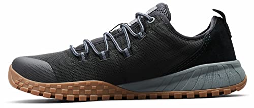 Columbia Men's Crestwood Hiking Shoe Y3861