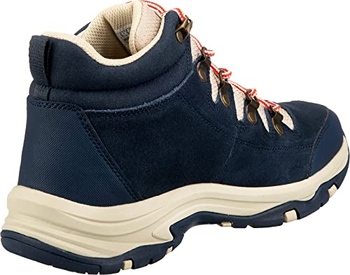 Skechers Women's Trego Rocky Mountain Hiking Boot X214