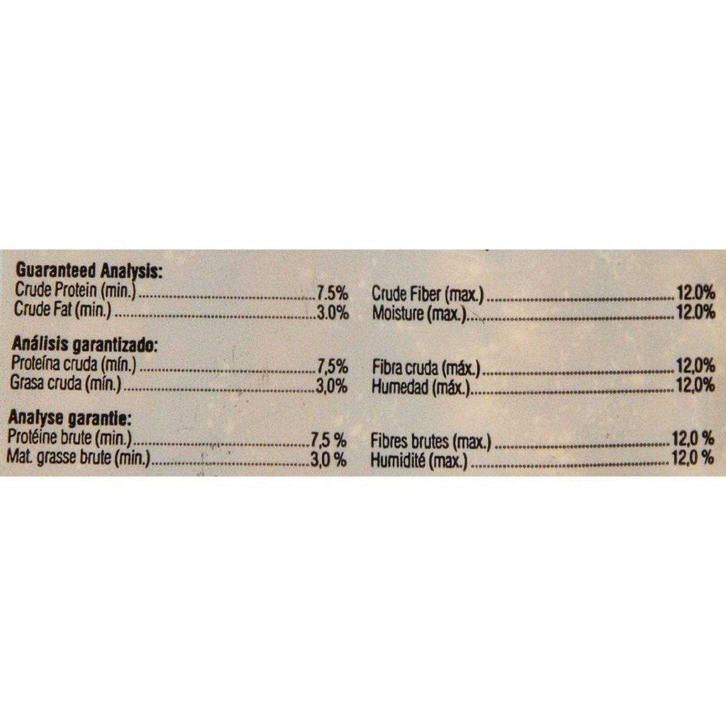 Kaytee Spray Millet for Pet Birds M77412