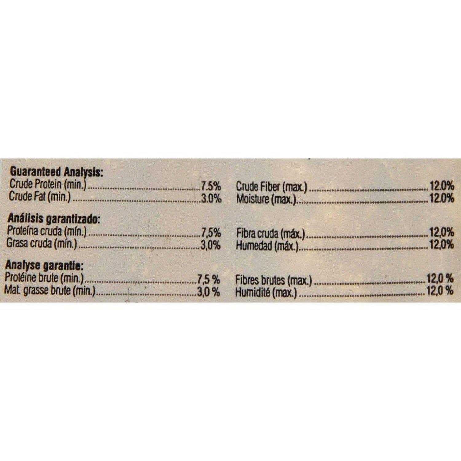 Kaytee Spray Millet for Pet Birds M77412