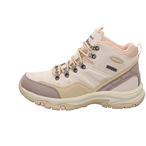 Skechers Women's Trego Rocky Mountain Hiking Boot X214