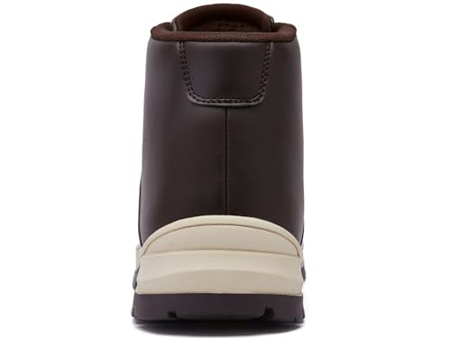 Men's Lightweight Water Resistant Hiking Boots N655887