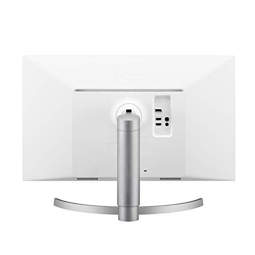 LG 34GP63A-B Ultragear 34" Curved QHD Gaming Monitor, 160Hz, AMD FreeSync Premium L48941