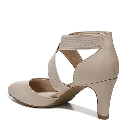 Lifestride Women's Gallery Pump U55683