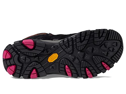 Merrell Women's Moab 3 Mid Waterproof Hiking Boot C646973
