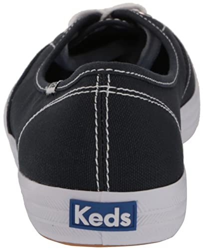 Keds Women's The Mini Slip on Sneaker D40582