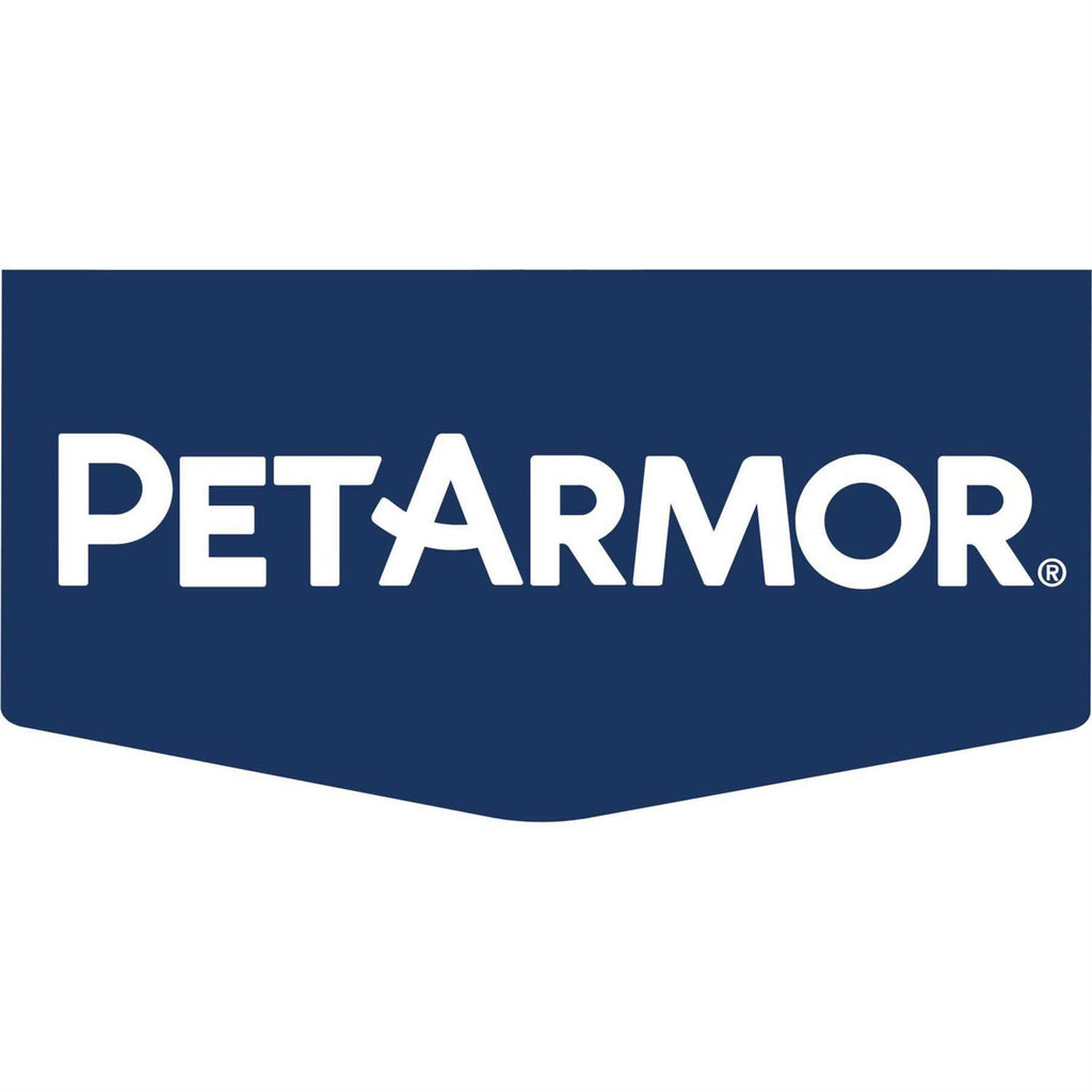 PetArmor Hydrocortisone Spray for Dogs and Cats W490116