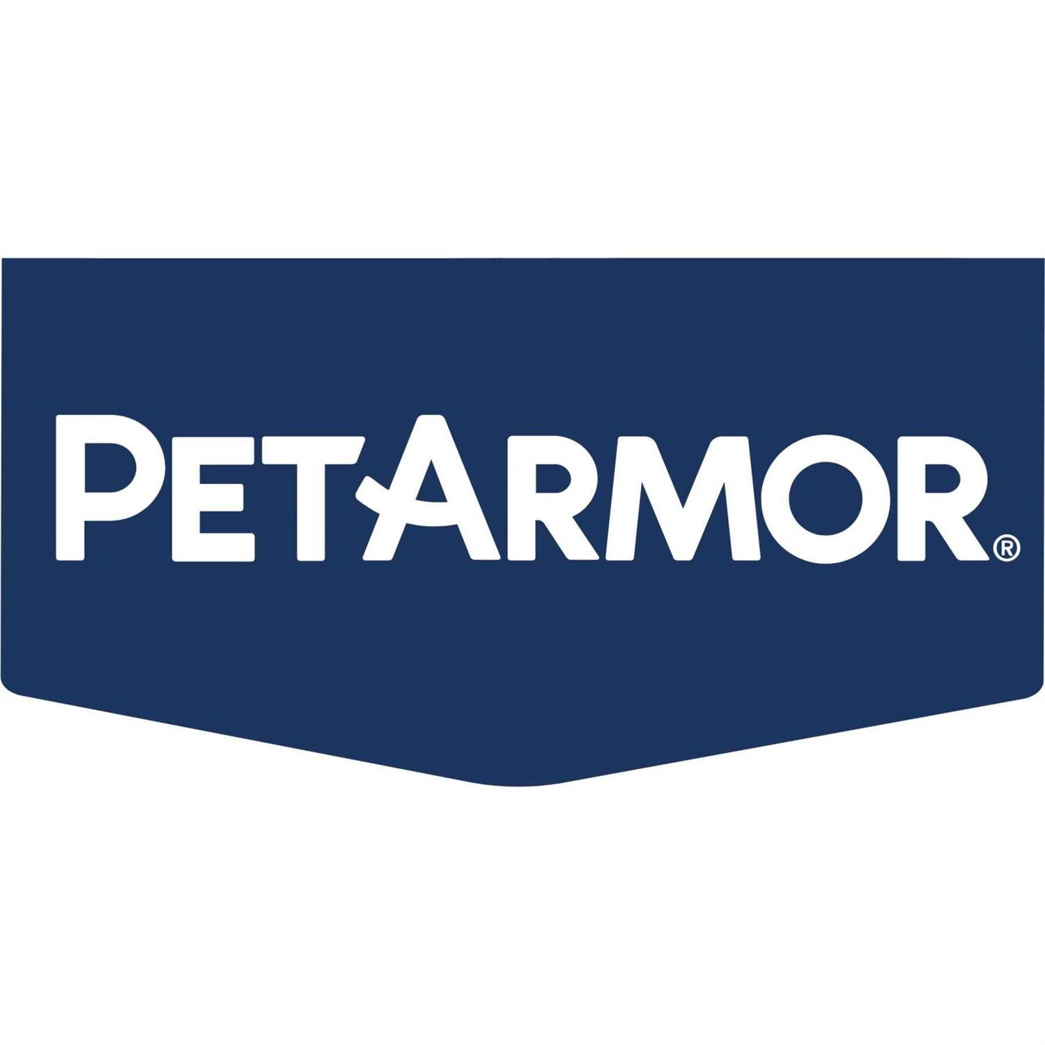 PetArmor Hydrocortisone Spray for Dogs and Cats W490116