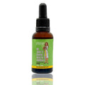 Dr. Judy Morgan's Dental Health Formula for Dogs &amp; Cats - Pet Supplies online store