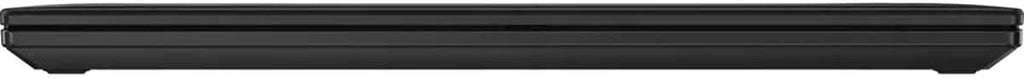 Lenovo ThinkPad P14s Gen 4 14" WUXGA Mobile Workstation, 32GB RAM, 512GB SSD, Renewed Q572339