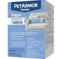PetArmor Flea &amp; Tick Home Fogger - Pet Supplies online store