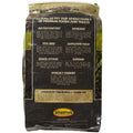 Higgins Vita Seed Parrot Food D19855