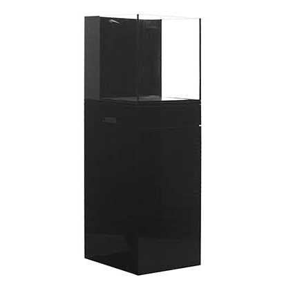 JBJ Nano Rimless AIO Aquarium P91140