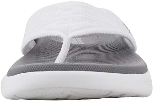Skechers Women's On-The-Go 600 Sunny Flip-Flop F763448