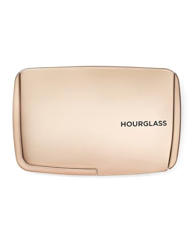 Hourglass Vanish Airbrush Pressed Powder Translucent Light U168954
