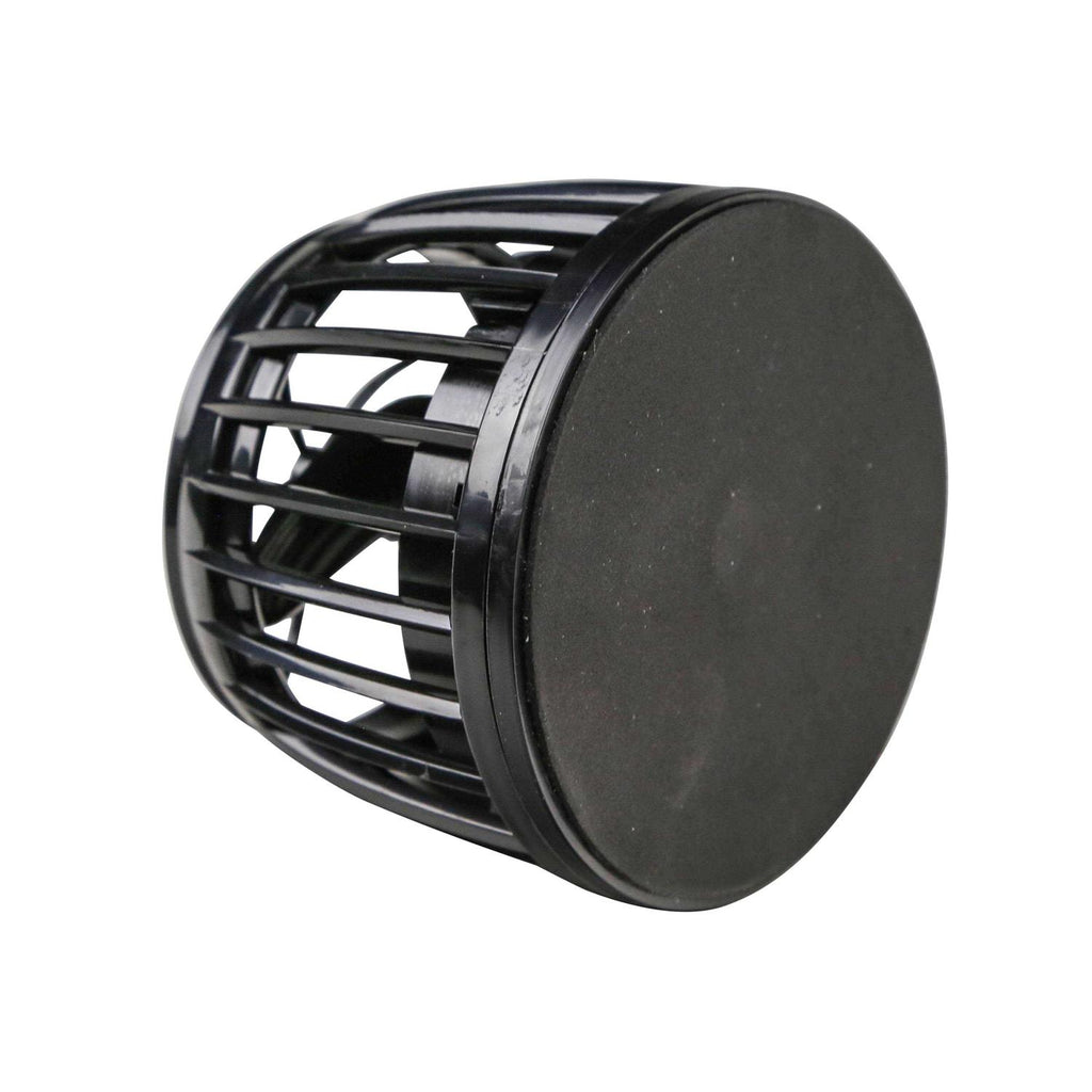EcoTech Marine MP10 Wet-Side Assembly W719