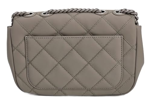 Tory Burch Willa Matte Small Shoulder Bag B717370