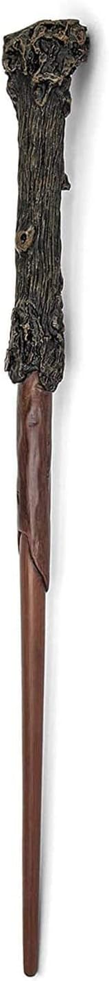Noble Collection Harry Potter Wand X11820