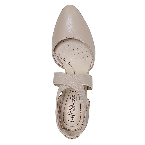 Lifestride Women's Gallery Pump U55683