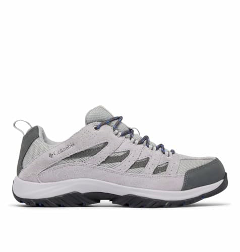 Columbia Men's Crestwood Hiking Shoe Y3861