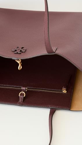 Tory Burch Women's McGraw Tote G560