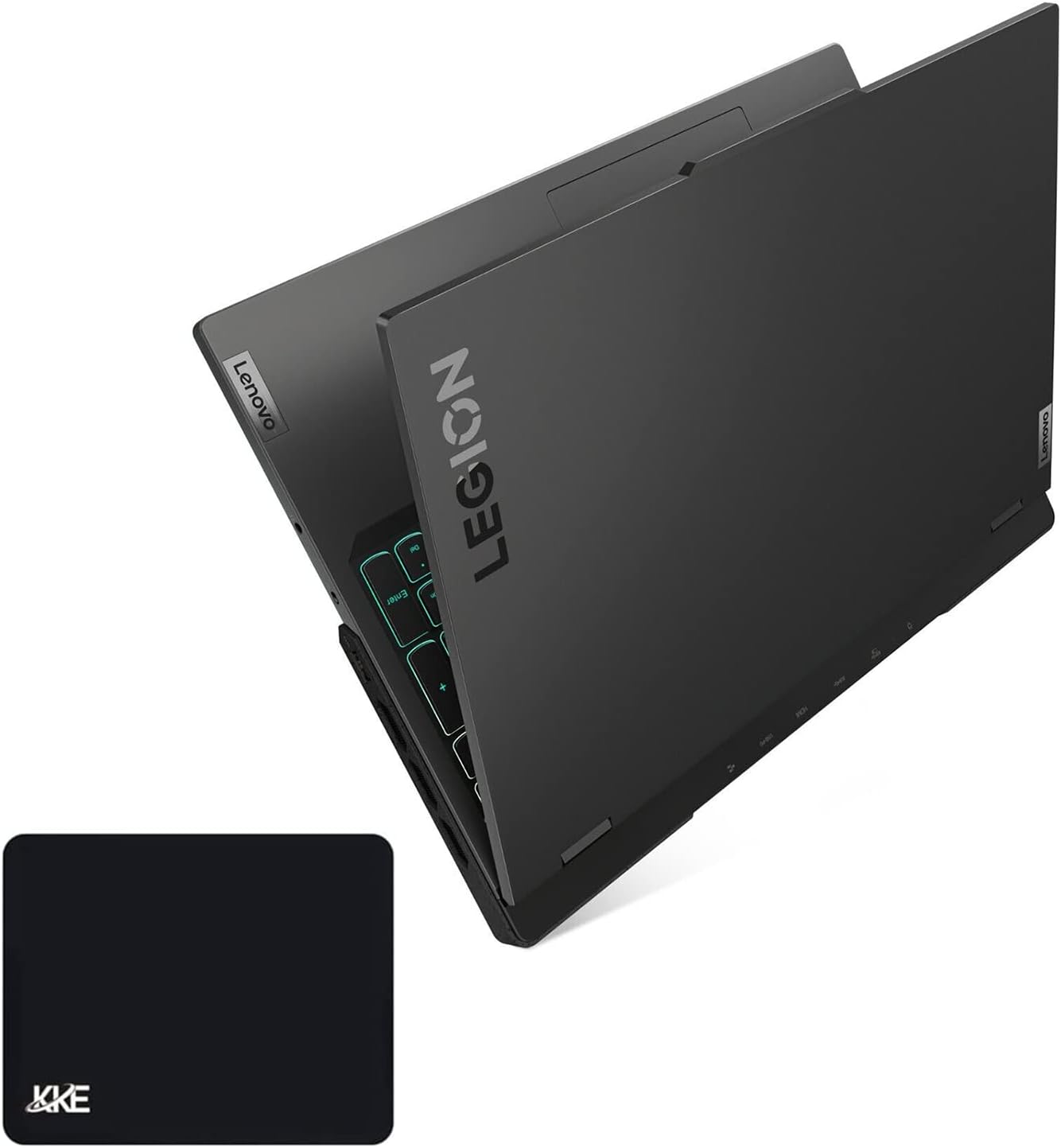 Lenovo Legion Pro 7i Gaming Laptop, 16" 240Hz, RTX 4080, 32GB RAM, 2TB SSD R30687