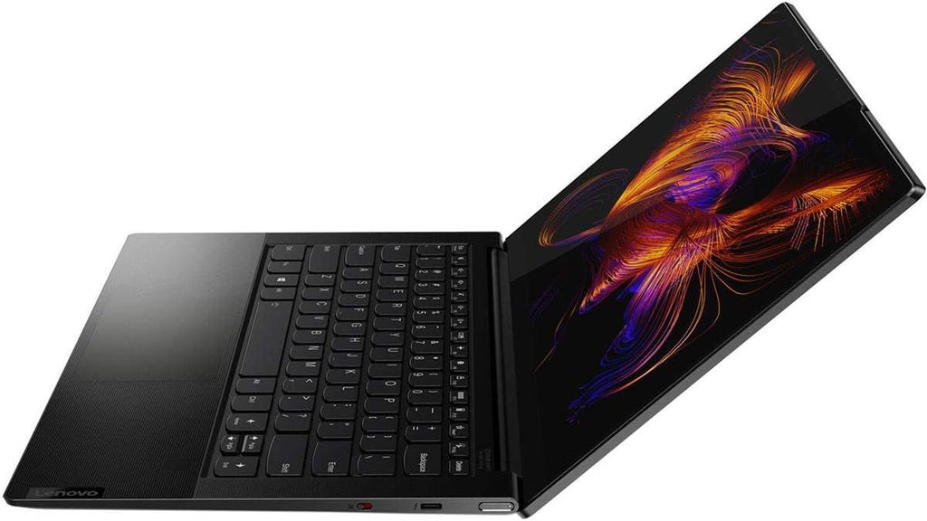 Lenovo Legion Pro 5i Gaming Laptop, RTX 4060, 16" 165Hz, i7-13700HX, 16GB RAM, 1TB SSD P894799